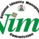 NIMC logo.jpg